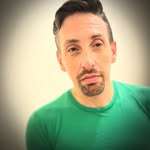 Nathan Ullrich - @zoelover - Instagram