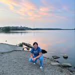 Nathan Ullrich - @nathanullrich15 - Instagram