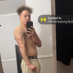 Nathan Ullrich - @jdjbxsvnbg - Instagram