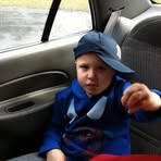 Nathan Ullrich - Facebook