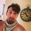 Nathan Ullrich - @nathanullrich - TikTok
