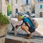 Nathan Ullrich - @binmaislene - Instagram