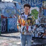 Nathan ullrich - @nathanu005 - Instagram