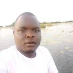 Nash Nathan Oumo - Facebook