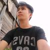 nathan_moh - @nathan_moh - TikTok