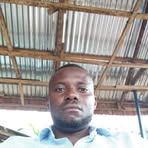 Nathan Umoh - Facebook