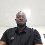 Nathan Umoh - @natzumoh - Instagram