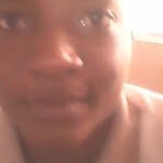 Nathan Umoh - Facebook