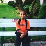 Nathan Umoh Ochoa - @umoh1296 - Instagram