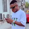 Nathaniel UmohFaithmann - @nathaniel.umoh - TikTok