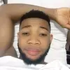 Nathaniel white - @nathanielumoh1 - TikTok