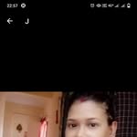 anusherya nath - @nathanusherya - Instagram