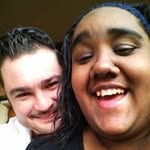 Nathan Kendal Usher - @nathan.usher.10 - Instagram