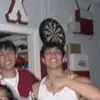 Nathan - @nathan.usher - TikTok