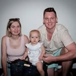 Nathan - @nathan_usher85 - Instagram