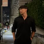 Nathan Usher - @nathan.usher_ - Instagram