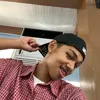 Nathan Usher - @theyluv.ush - TikTok