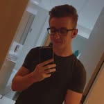 Nathan Usher - @nathanusher_ - Instagram