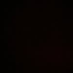 Nathan Usher - @nathanos45 - Instagram