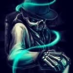 Nathan Usher - @nathanusher49 - Instagram