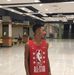 Nathan Usher - Facebook