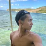 Nathan Usher - @nateushr_ - Instagram