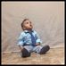 Nathan Usher - Facebook