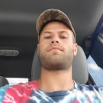 Nathan usher - @nathanusher28 - Instagram