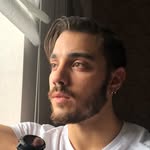 Nathan Usher - @usher_moves - Instagram