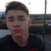 Nathan Usher - Facebook