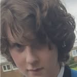 Nathan Usher - @nathan_usher05 - Instagram