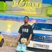 Nathan usher batt - Facebook