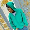 Nathan usher - @nathan.usher6 - TikTok