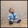 Noah - @nathanusher3 - TikTok