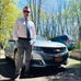 Nate Utter - Facebook