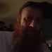 Nathan Adair - Facebook