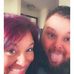 Nathan Etter - Facebook