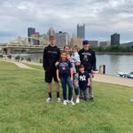 Nathan Utter - @nathanu23 - Instagram