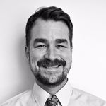 Nathan Utter - @callnate4realestate - Instagram