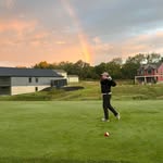 Nathan Utter - @nathanutter - Instagram