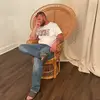 Nathan Utterback935 - @nathanutterback93 - TikTok