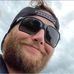 Nathan Utterback - Facebook