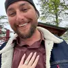 Nathan Utterback - @nathan.utterback - TikTok