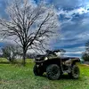 nathanutterback72 - @nathanutterback72 - TikTok