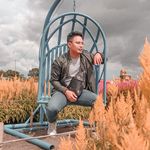 Nathan Tupaz Uy - @nathan_uy - Instagram
