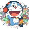 Nathan Uy931 - @nathanuy931 - TikTok