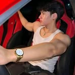 Nathan Uy - Facebook