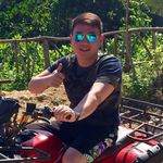 Nathan Uy - @uynathan - Instagram