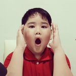 Nathan Uy - @nathanaeluy - Instagram