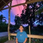 Nathan Uy - Facebook